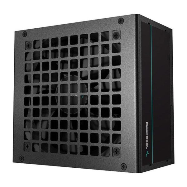 Sursa DEEPCOOL PF750, 80 PLUS, 750W
