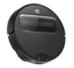 Roborock Vacuum Cleaner Saros Z70 - Image 5