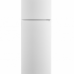 FRIGIDER CU DOUA USI HEINNER HF-M294E++