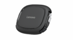 Cablu Lenovo 240W USB-C Retractable; Greutate: 0.07kg; Dimensiuni: 120 mm x 100 mm x 30 mm; Culoare: Negru; Garantie: 1 an