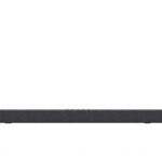 Soundbar TCL X937UE, 7.1.4, 1020W, Bluetooth 5.3, Dolby Atmos & DTS-X, Ray-danz, Subwoofer Wireless, Negru