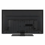 QLED TV HORIZON 4K-ANDROID 43HQ8590U/C 43" D-LED, 4K Ultra HD (2160p), DolbyVision HDR / HDR10+ / HDR10 / HLG + MicroDimming, Digital TV-Tuner DVB-S2/T2/C, CME 400Hz, Android TV 11 (Chromecast built-in) +GoogleAssistant +BT4.0, 1xLAN (RJ45), DLNA 1.5, Contrast 5000:1, 250 cd/m2, 1xCI+, 3xHDMI - Image 3