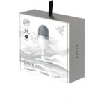 Microfon RAZER Seiren Mini, tip Condenser, USB - Image 2