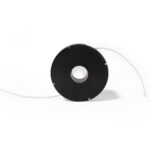 HEINNER BOBINA CU FIR NYLON PENTRU VCE001