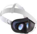 Meta Oculus 3 VR 128GB - Image 4
