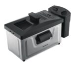 FRITEUZA HEINNER HDF-1800SS - Image 3