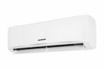 AER CONDITIONAT HEINNER HAC-HS12WH++ - Image 2