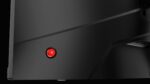 Monitor MSI 24" G2422C - Image 23