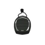 Kit automatizare poarta batanta Motorline JAG 400 - 230V, 500 Kg/canat, 5 m/canat, 300 W(contine lampa) - Image 19