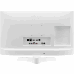 Monitor LG 23.6" 24TQ510S-WZ.AEU - Image 6