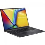 Laptop Asus Vivobook 16, X1605VA-MB1125, 16.0-inch, WUXGA (1920 x 1200) - Image 3