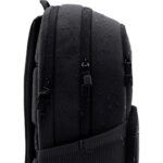 Dell Pro 14-16 Plus EcoLoop Backpack - CP5626 - Image 4