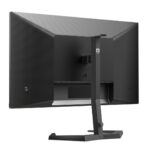 Monitor Philips 27" 27M1N3200ZA/00 - Image 3