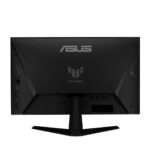 Monitor Asus 23.8" VG249QM1A - Image 4