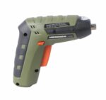 HEINNER SURUBELNITA ACM  3.6V LI-ION  USB - Image 2