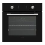 CUPTOR INCORPORABIL FRAM FBO-V6510GCDRC-GBK