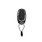 Kit automatizare poarta batanta Motorline JAG 400 - 230V, 500 Kg/canat, 5 m/canat, 300 W(contine lampa) - Image 16