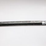 BATERIE TROTINETA SCANDAL CARBON