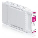 Cartus cerneala Epson T692300, magenta, capacitate 110ml, pentru SureColor T3000 / T5000 / T7000.