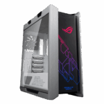 Carcasa ASUS ROG Strix Helios Mid Tower ALB