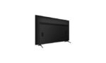 Televizor, Sony, Seria X85K, KD75X85KAEP, 2022, 75" - 189CM, LED, Smart TV, 4K, Black, Plat, Google TV, Mirroring iOS, Android, 4K HDR Processor X1, HDR 10, HLG Triluminos PRO, 100 Hz, DVB-T/T2//C/S/S2, 2, 20 W, Wi-Fi, Bluetooth, 2 x HDMI 2.0, 1 x RJ-45, CI+ slot, 2 x USB, 2 - Image 4