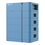 Solplanet High Voltage Battery Controller, Ai-HB G2 - Image 2