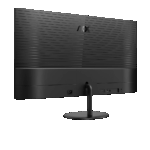 Monitor AOC 31.2" Q32V4 - Image 6