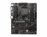 Placa de bază MSI B550 GAMING DDR4 AM4 - Image 2