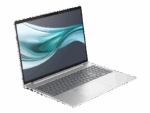 Laptop HP EliteBook 660 G11, 16.0 inch WUXGA (1920x1200) LED - Image 2