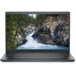 Laptop Dell Vostro 3430 14.0-inch FHD, i3-1315U, 8GB Ram, 256GB - Image 8