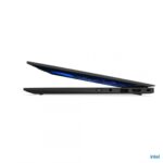 Laptop Business Lenovo ThinkPad X1 Carbon Gen 13 Aura Edition, cu procesor Intel Core Ultra 7 255U, 14'' OLED, 32 GB LPDDR5x, 1 TB, Intel Graphics, Windows 11 Pro, 3 ani Garantie - Image 2