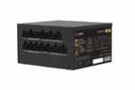 Sursa AQIRYS Magnetar LE, 80 PLUS Gold, 650 W - Image 6