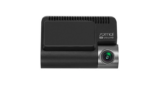 Camera video auto 70mai A800SE 4G, 4K, Ecran IPS 3", Wi-Fi, Galaxycore GC8613, Unghi filmare 140, Control prin aplicatie, GPS, HDR (Negru) - Image 2