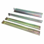 NJOY Rail Kit 19" for UPS