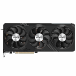 Placa video Gigabyte Radeon RX 7700 XT, 12GB GDDR6, PCI Express 4.0, 192bit - Image 3