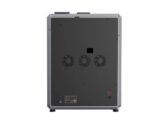 Imprimanta 3D CREALITY K2 PLUS, Tehnologie FDM, Volum printare: 350*350* 350mm, Dimensiuni imprimanta: 495*515*640mm,  Greutate: 35Kg, Viteza printare: 600mm/s max, Acuratete: 100mm±0.1mm, Inaltime strat: 0.05-0.3mm, Extruder: Dual-gear direct drive, Diametru filament compatibil: 1.75mm, Touchscreen - Image 2