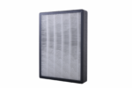 FILTRU PURIFICATOR AER FILTER-600WIFI - Image 2