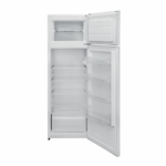 FRIGIDER CU DOUA USI HEINNER HF-V242E++ - Image 2