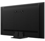 Televizor QD-MiniLED TCL 55MQLED75L, 138 cm, Smart Google TV, 4K Ultra HD, 144Hz, Onkyo (Model 2026) - Image 7