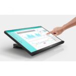 Monitor Philips 23.8" 242B1TC/00 - Image 10