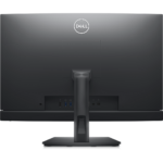 Optiplex All-In-One 7410, 23.8" FHD Non-touch, FHD camera, i5-13500T, 8GB RAM, 256GB, W11PE 5Y - Image 2