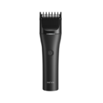 Enchen Hair clipper BOOST 2 Black