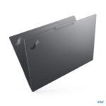 Laptop Business Lenovo ThinkPad X9-15 Gen 1 Aura Edition, cu procesor Intel Core Ultra 7 258V, 15.3'' OLED, 32 GB LPDDR5x, 2 TB, Intel Arc 140V, Windows 11 Pro, 3 ani Garantie - Image 8