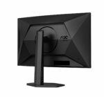 Monitor AOC 27" C27G4ZXU - Image 8