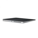 Apple Magic Trackpad (2024)- Black Multi-Touch Surface - Image 3
