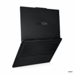 Laptop Gaming Lenovo Legion 5 15AKP10, cu procesor Ryzen AI 7 350, 15.1'' OLED, 24 GB DDR5, 1 TB, NVIDIA GeForce RTX 5070, 8GB GDDR7, Fara OS, 3 ani Garantie - Image 7