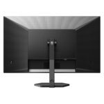 Monitor Consumer Philips 32E1N3100LA/00, 31.2", 1920 x 1080 pixeli, Black, 3 ani Garantie - Image 11