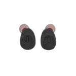 Casti In-ear Tellur Mood True Wireless, Fara Fir, Negru - Image 4