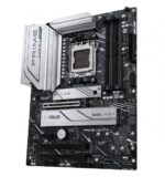 Placa de bază ASUS PRIME X670-P AM5 - Image 3