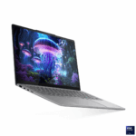 Laptop Lenovo Yoga Slim 7 14ILL10, 14" 2.8K WQXGA+ (2880x1800) OLED 1100nits (peak) / 500nits (typical) Glossy, 100% DCI-P3, 120Hz, Eyesafe®, Dolby Vision®, DisplayHDR™ True Black 1000, X-Rite®, PureSight Pro, Intel® Core Ultra 7 258V, 8C (4P + 4LPE) / 8T, Max Turbo up to 4.8GHz, 12MB, video - Image 8